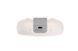Портативна колонка Bose SoundLink Micro White Smoke 464127ua фото 4