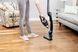 Пилосос 2в1 (вертикальний + ручний) Bissell MultiReach Essential 18V 2280N 328004 фото 3