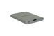 SSD накопичувач Transcend ESD360C 1 TB Gray (TS1TESD360C) 515753ua фото 3