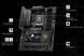 Материнська плата MSI MAG B850 Tomahawk WIFI (911-7E53-001) 623152ua фото 6
