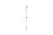 Планшет Samsung Galaxy Tab S8 Plus 12.4 8/256GB 5G Silver (SM-X806BZSB) 523214ua фото 8