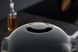 Мультиварка - скороварка Tefal Cook4me Touch CY912830 579067ua фото 8