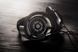 Наушники без микрофона Sennheiser HD 800 S 532792 фото 4