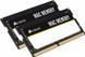 Память для ноутбуков Corsair 32 GB (2x16GB) 2666 MHz (CMSA32GX4M2A2666C18) 441812 фото 3