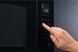 Мікрохвильовка Electrolux LMS2203EMK 285907ua фото 3