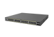 Комутатор керований рівня 2 EnGenius ECS1552P 630473ua фото 3