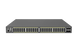 Комутатор керований рівня 2 EnGenius ECS1552P 630473ua фото 1