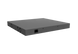 Комутатор керований рівня 2 EnGenius ECS1552P 630473ua фото 4