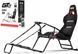 Крісло для ігрових приставок Next Level Racing GT Lite Pro (NLR-S031) 546407 фото 2