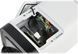 IP-камера Dahua Technology IPC-HFW5442T-ASE-0280B-S3 564491 фото 4