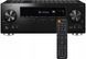 AV-ресивер Pioneer VSX-LX305 Black 131582 фото 1