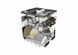 Посудомийна машина Whirlpool W7I HT58 T 512835ua фото 11