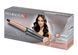Плойка конусна Remington Keratin Protect CI83V6 460455 фото 2