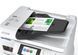 МФУ Epson WorkForce Pro EM-C7100DWF (C11CL35401) 570472 фото 12