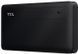 Бездротовий маршрутизатор (роутер) TCL Link Zone (MW42V) 371147ua фото 3