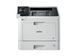Принтер Brother HL-L8360CDW (HLL8360CDWRE1) 177637 фото 2