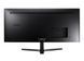 Монитор Samsung S34J550WQR Black (LS34J550WQRXEN) 332280 фото 6