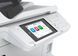 МФУ Epson WorkForce Pro EM-C7100DWF (C11CL35401) 570472 фото 6