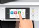 МФУ Epson WorkForce Pro EM-C7100DWF (C11CL35401) 570472 фото 5