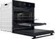 Духовка електрична Whirlpool OMR58HU1B 478209ua фото 3
