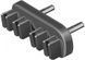 Миксер MPM MMR-23 533669ua фото 6