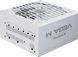 Блок питания Chieftec Vega M 850W White (PPG-850-CW) 618697 фото 1