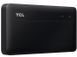 Бездротовий маршрутизатор (роутер) TCL Link Zone (MW42V) 371147ua фото 2