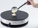 Блинница Caso CrepeMaker CM1300 155106 фото 4