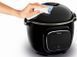 Мультиварка - скороварка Tefal Cook4me Touch CY912830 579067ua фото 7