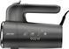 Миксер MPM MMR-23 533669ua фото 3