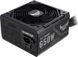 Блок питания Asus TUF Gaming 650W (90YE00D1-B0NA00) 340705ua фото 9