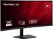 Монитор Viewsonic VA3420C 618217 фото 2