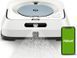 Робот-пылесос iRobot Braava (M6134) 554058 фото 1