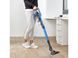 Вертикальный + ручной пылесос (2в1) Black+Decker BXVMS600E 330308 фото 5