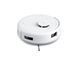 Робот-пылесос с влажной уборкой Ecovacs Deebot Mini Blue 621609 фото 3