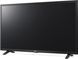 Телевізор LG 32LQ631C0ZA 369995ua фото 2