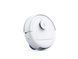 Робот-пылесос с влажной уборкой Ecovacs Deebot Mini Blue 621609 фото 4