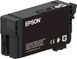 Принтер Epson SC-T3100N (C11CF11301A0) 523579 фото 3