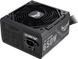 Блок питания Asus TUF Gaming 650W (90YE00D1-B0NA00) 340705ua фото 8
