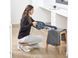 Вертикальный + ручной пылесос (2в1) Black+Decker BXVMS600E 330308 фото 2