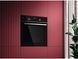 Духовка електрична AEG OA5PB531AB 619368 фото 3