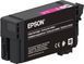 Принтер Epson SC-T3100N (C11CF11301A0) 523579 фото 4