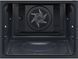 Духовка електрична AEG OA5PB531AB 619368 фото 4