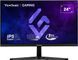 Монітор ViewSonic VX24G1-HD 595229ua фото 2