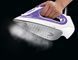 Утюг с паром Braun TexStyle 3 SI 3042 VI 477066ua фото 5