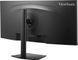Монитор Viewsonic VA3420C 618217 фото 12