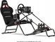 Крісло для ігрових приставок Next Level Racing GT Lite Pro (NLR-S031) 546407 фото 6