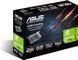 Відеокарта Asus GT730-SL-2GD5-BRK 357885ua фото 2
