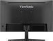 Монітор ViewSonic VX24G1-HD 595229ua фото 15