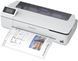 Принтер Epson SC-T3100N (C11CF11301A0) 523579 фото 2